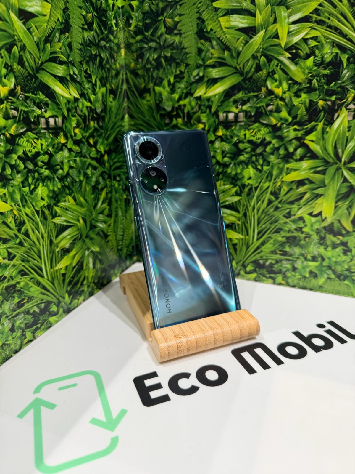 Honor 50 Kártyafüggetlen 128 GB, 12 hó garancia