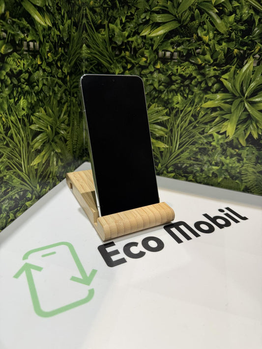 Samsung Galaxy S22 5G Dual Sim 128 GB, 12 hó garancia