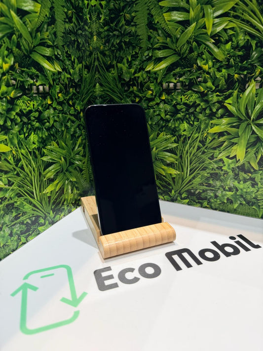 Apple iPhone 15 Pro Kártyafüggetlen 128 GB, 12 hó garancia