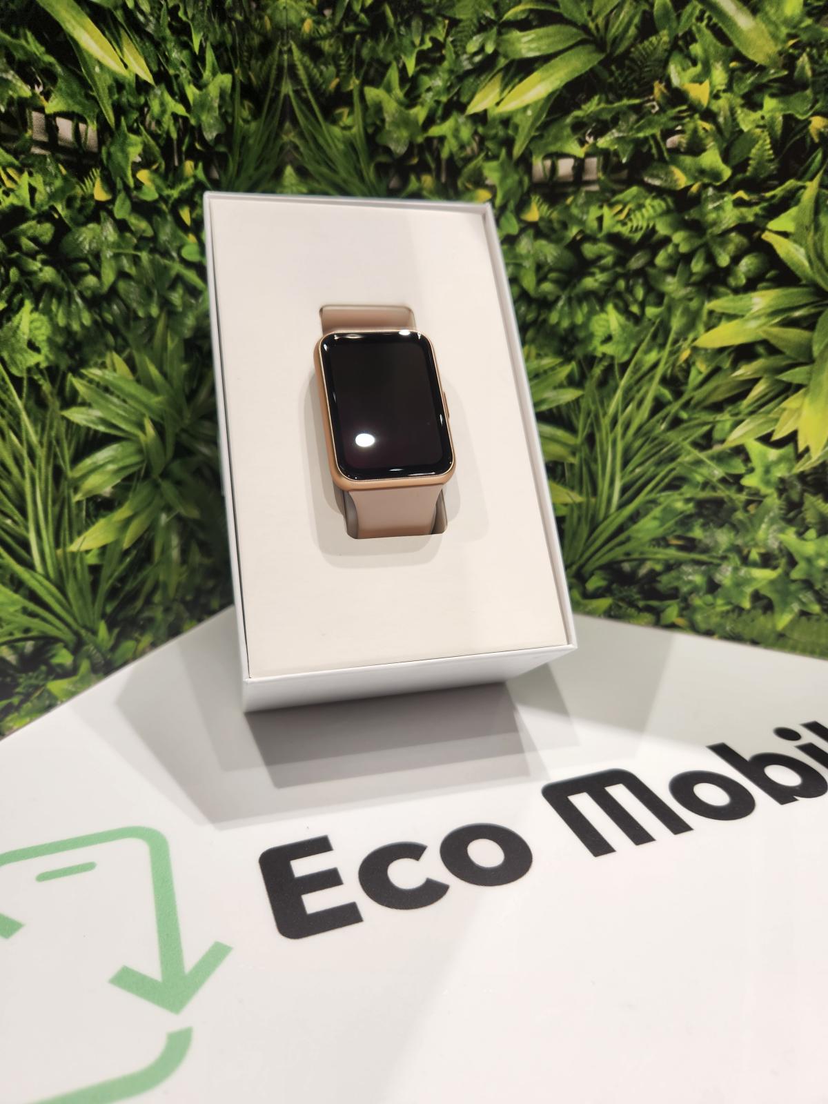 Huawei Watch Fit 2 Bluetooth, 12 hó garancia