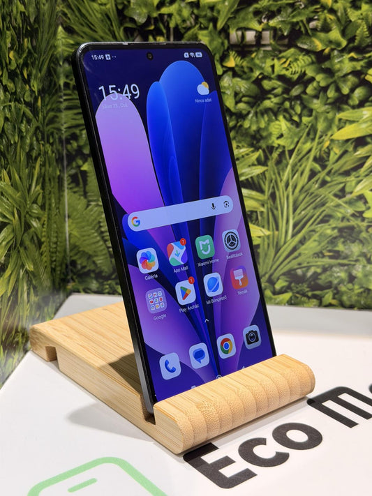 Xiaomi 13T PRO Dual Sim 512 GB, 12 hó garancia