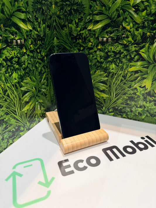 Apple iPhone 15 Kártyafüggetlen 128 GB, 12 hó garancia