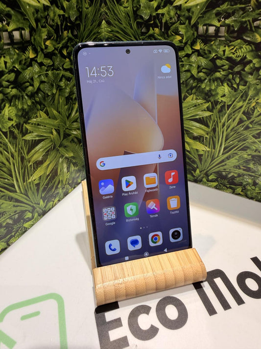 Xiaomi Redmi Note 11 Pro 5G Dual Sim 128 GB, 12 hó garancia