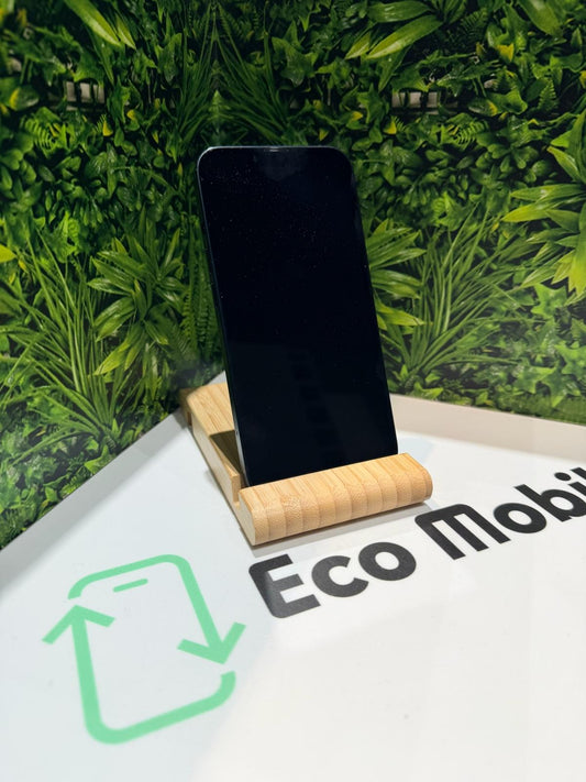 Apple iPhone 13 Kártyafüggetlen 128 GB, 12 hó garancia