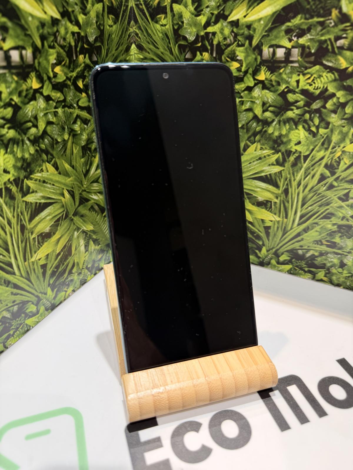 Xiaomi Redmi Note 11 Pro 5G Dual Sim 128 GB, 12 hó garancia