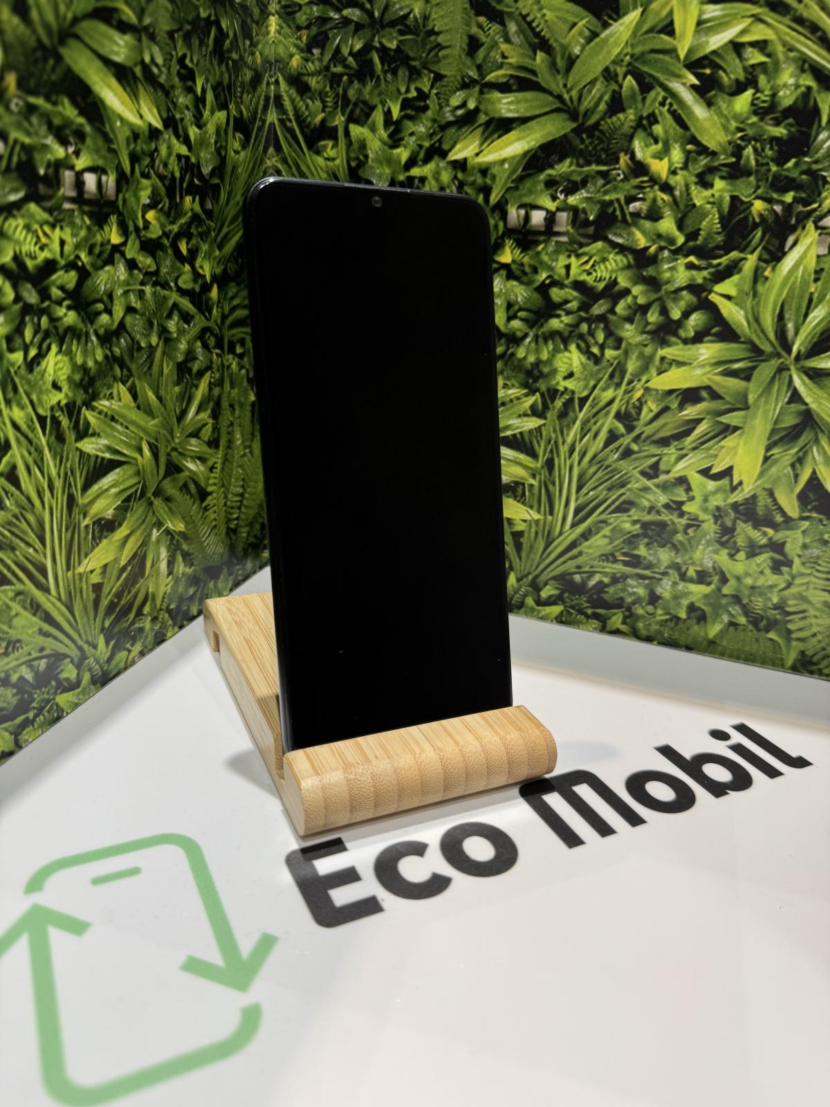 Samsung Galaxy A03s Dual Sim 32 GB, 12 hó garancia