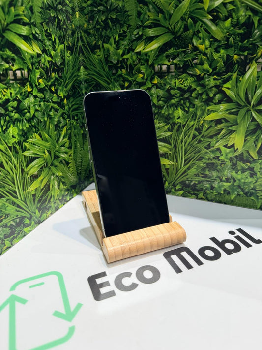 Apple iPhone 15 Pro Kártyafüggetlen 128 GB, 12 hó garancia