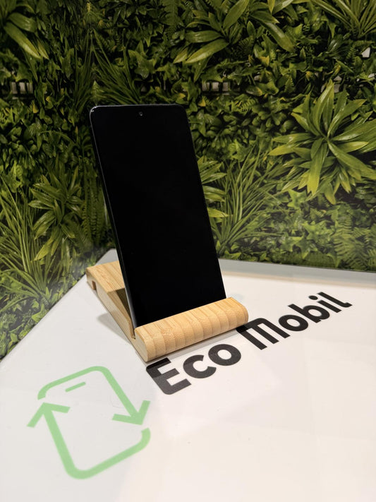 Samsung Galaxy S21 FE 5G Dual Sim 128 GB, 12 hó garancia