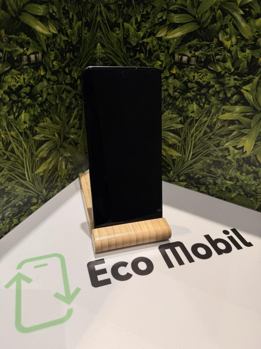 Xiaomi 14T Pro Dual Sim 512 GB, 12 hó garancia