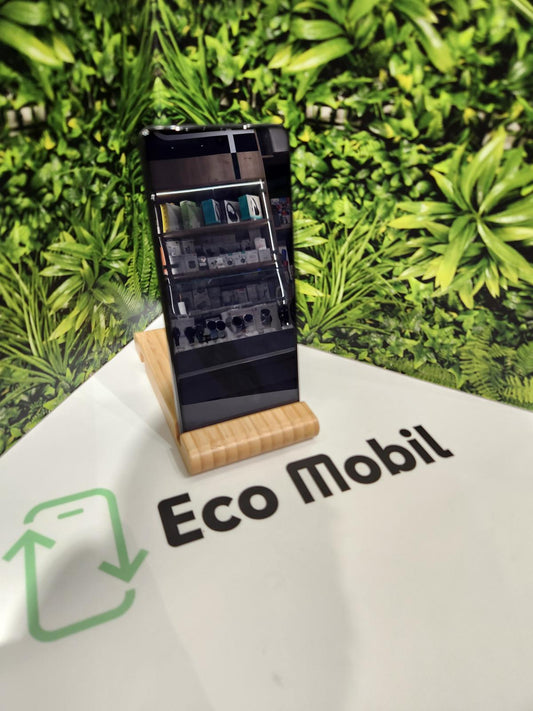 Xiaomi Redmi Note 12 Pro+ Dual Sim 256 GB, 12 hó garancia