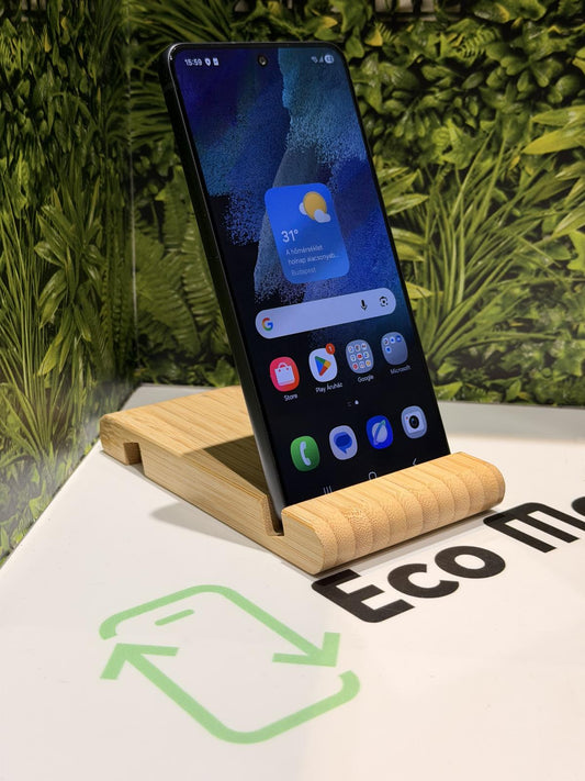 Samsung Galaxy S21 FE 5G Dual Sim 128 GB, 12 hó garancia