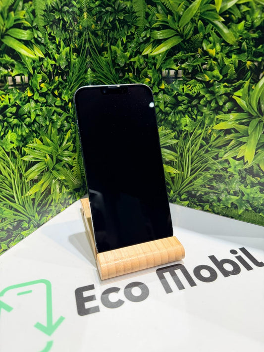 Apple iPhone 13 Pro Max Kártyafüggetlen 128 GB, 12 hó garancia