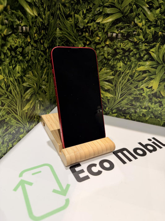 Apple iPhone 14 Kártyafüggetlen 256 GB, 12 hó garancia