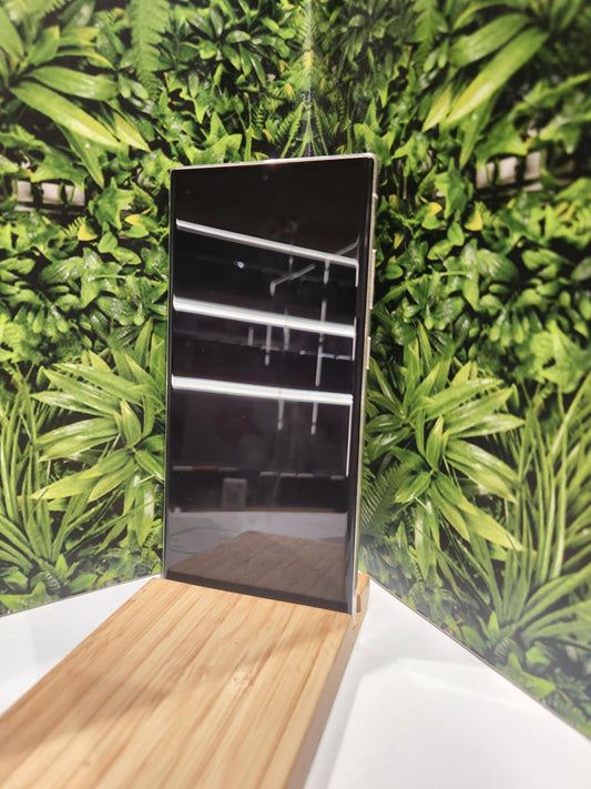 Samsung Galaxy S23 Ultra Dual Sim 256 GB, 12 hó garancia