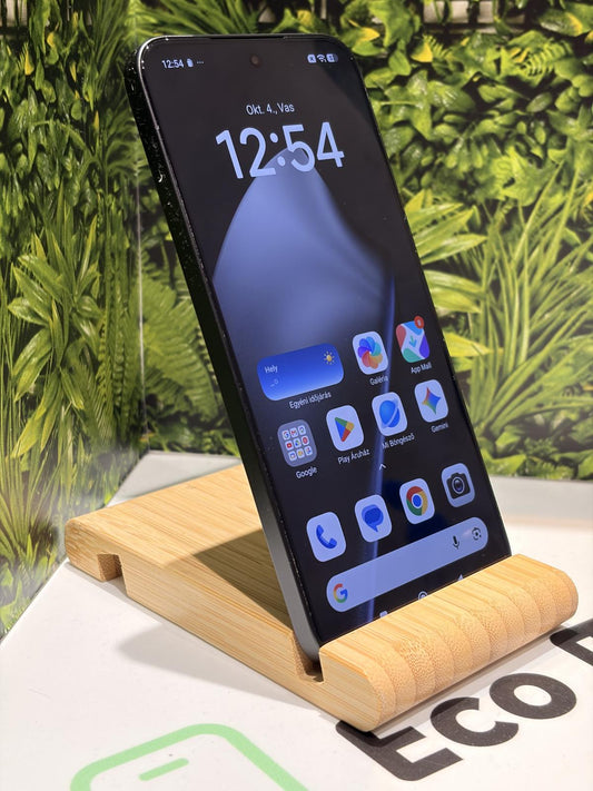Xiaomi 15T Dual Sim 256 GB, 12 hó garancia