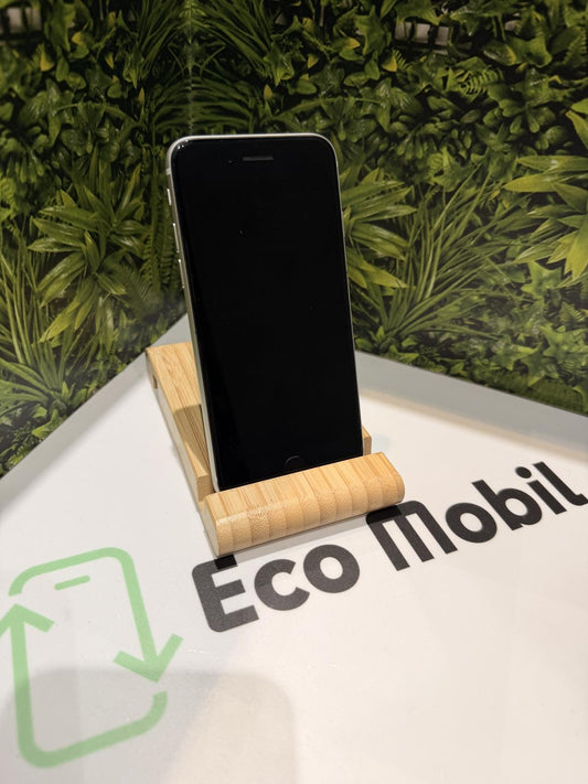 Apple iPhone SE (2022) Kártyafüggetlen 64 GB, 12 hó garancia