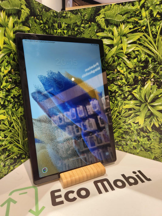 Samsung Galaxy Tab A8 10.5 (2021) Kártyafüggetlen 32 GB, 12 hó garancia