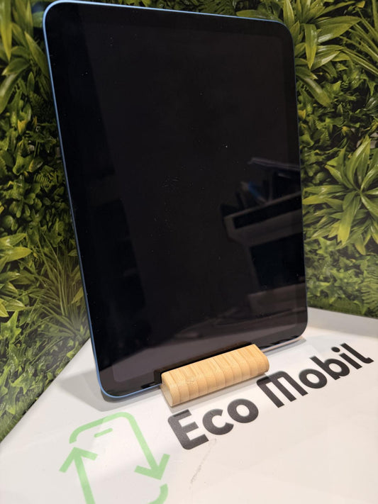 Apple iPad A16 (2025) Wi-Fi 128 GB, 12 hó garancia