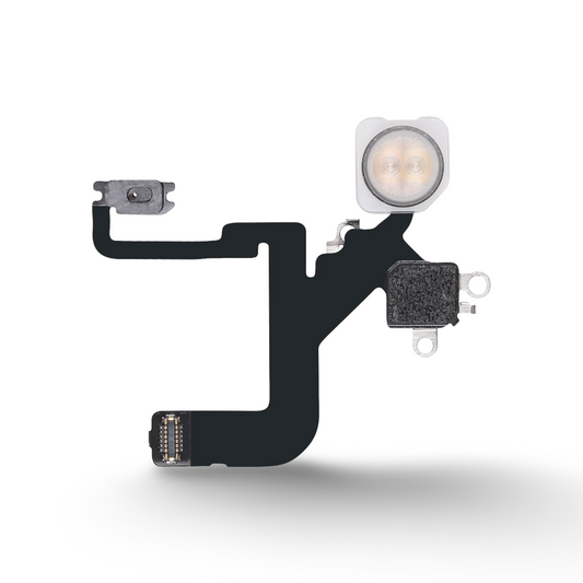 Apple iPhone 14 Pro vaku csere