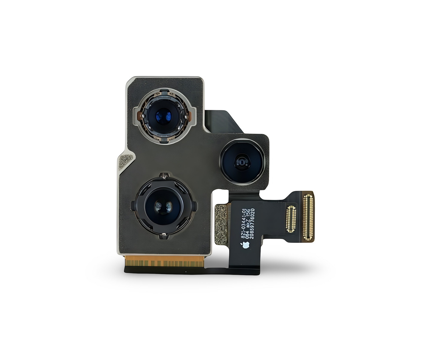 Apple iPhone 14 Pro Kamera Csere