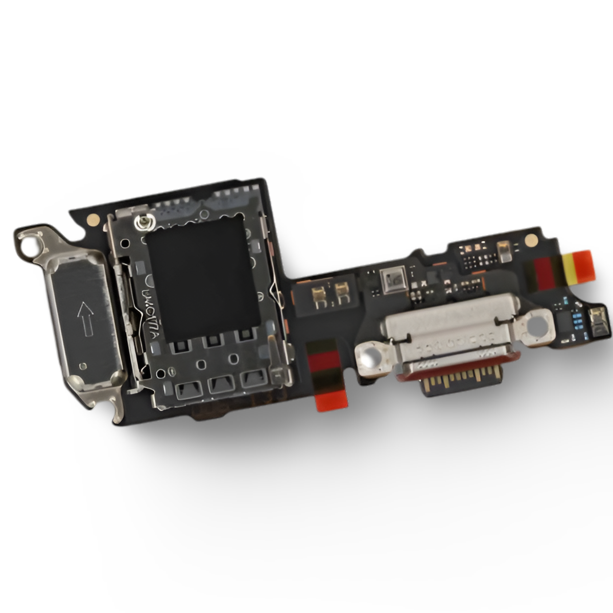 Honor Magic 3 Pro Töltő Csatlakozó csere