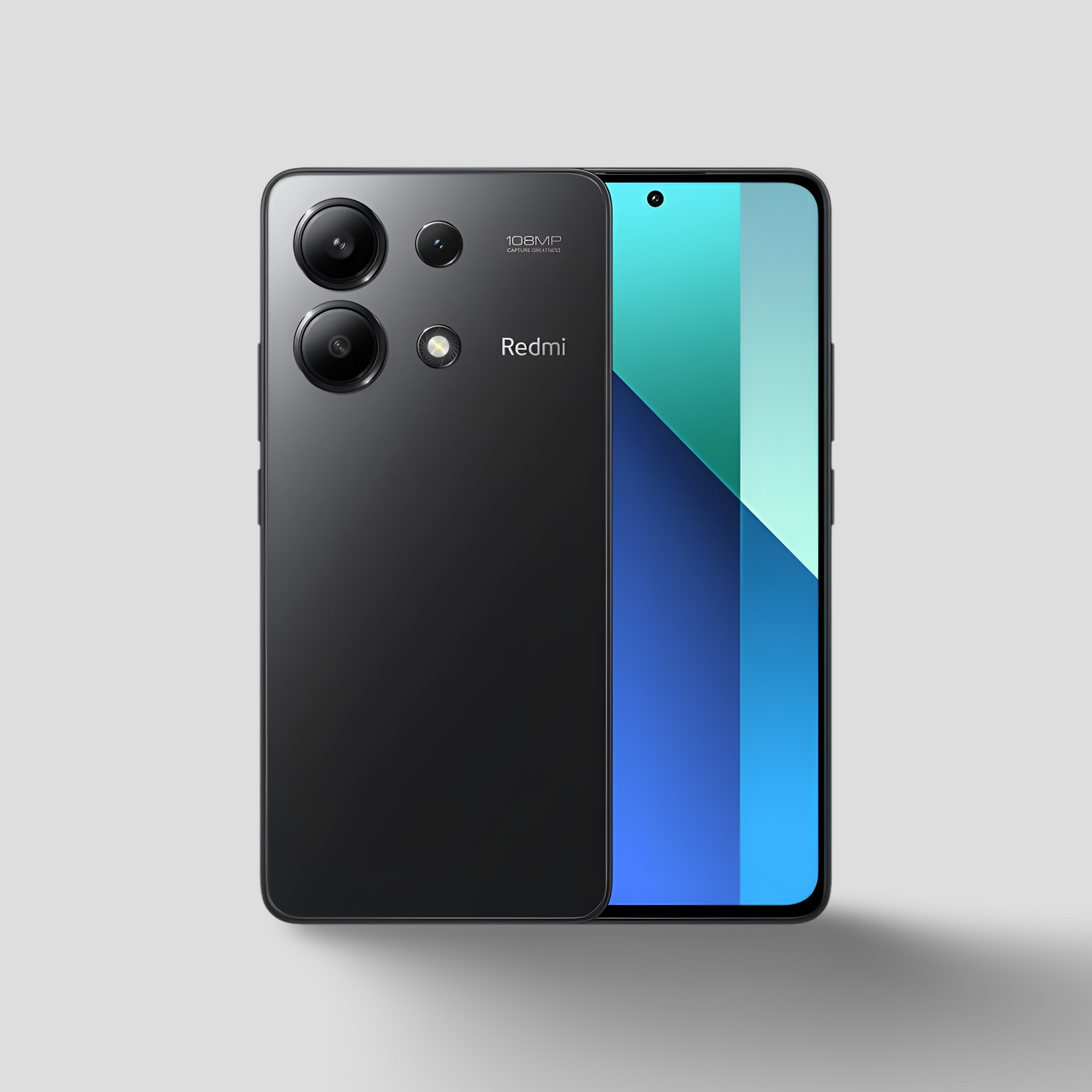 Redmi Note 13 4G