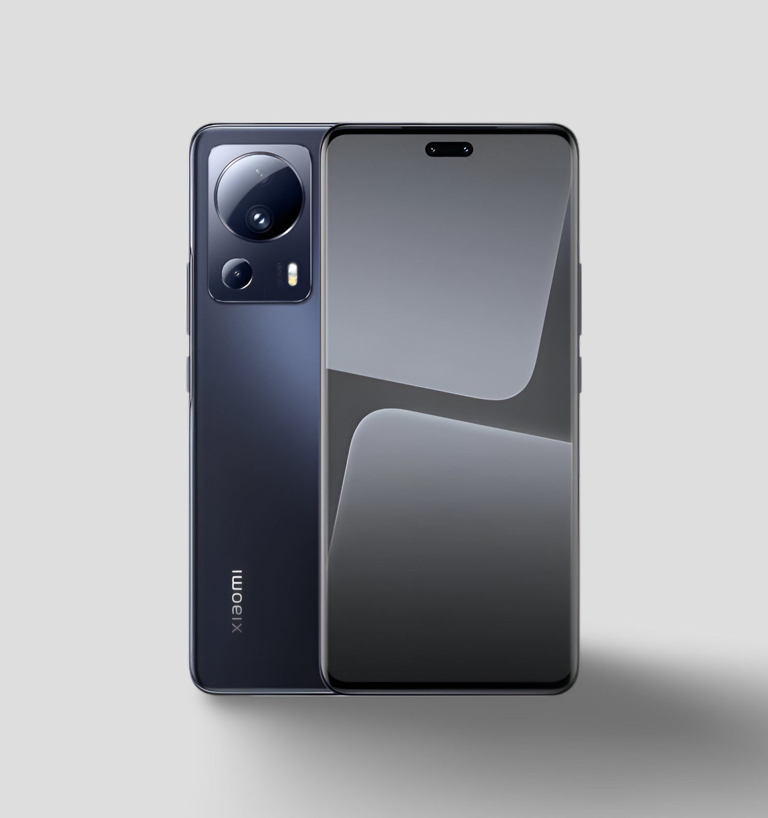 Xiaomi Mi 13 Lite