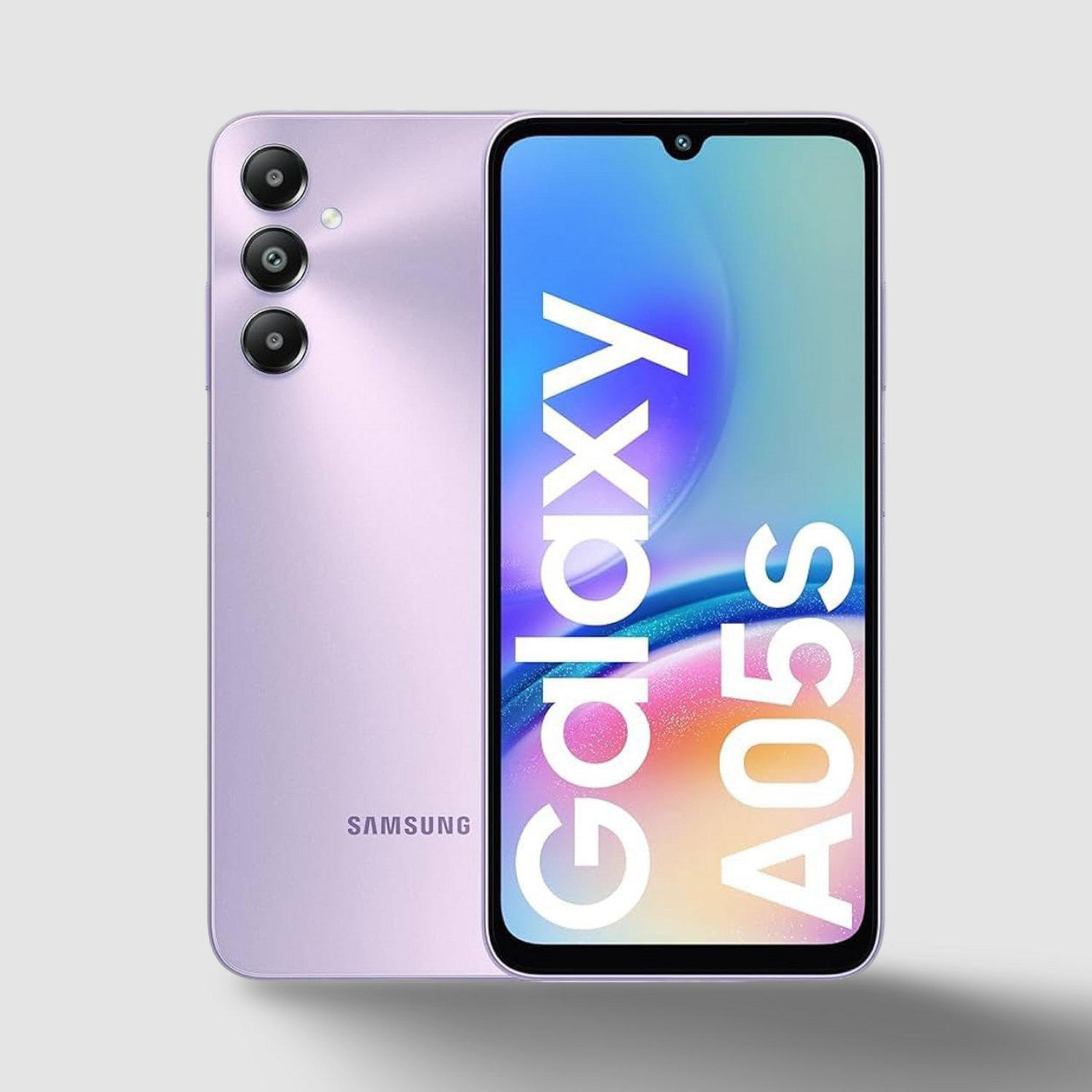 Samsung Galaxy A05s