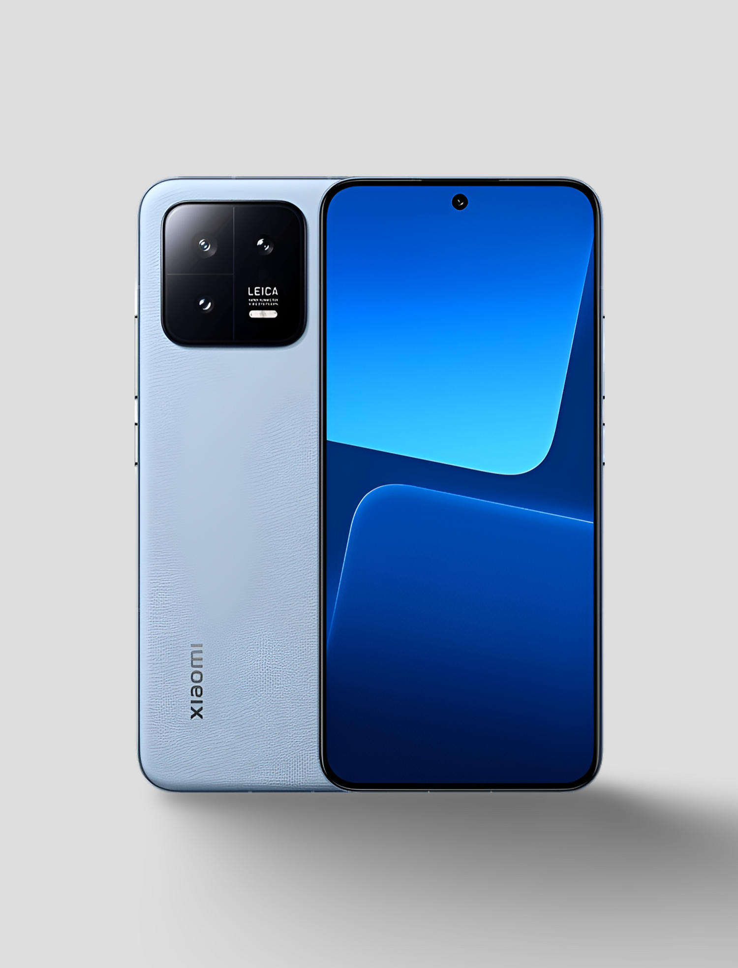 Xiaomi Mi 13