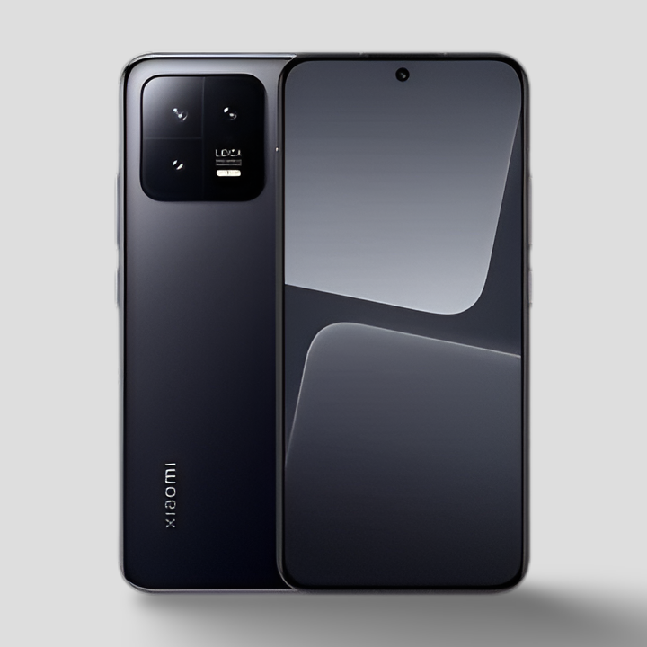 Xiaomi Mi 13 Pro