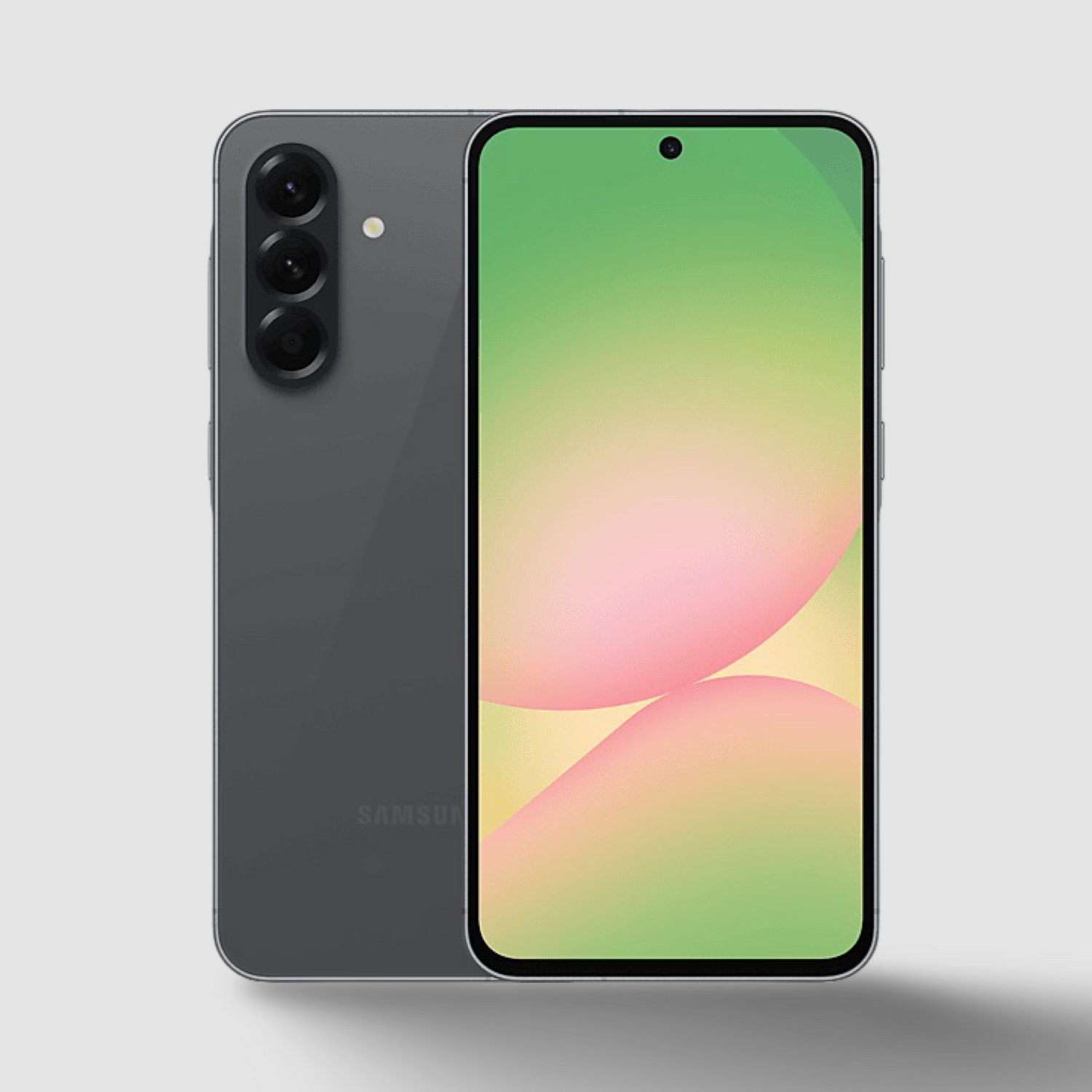 Samsung Galaxy A56 5G