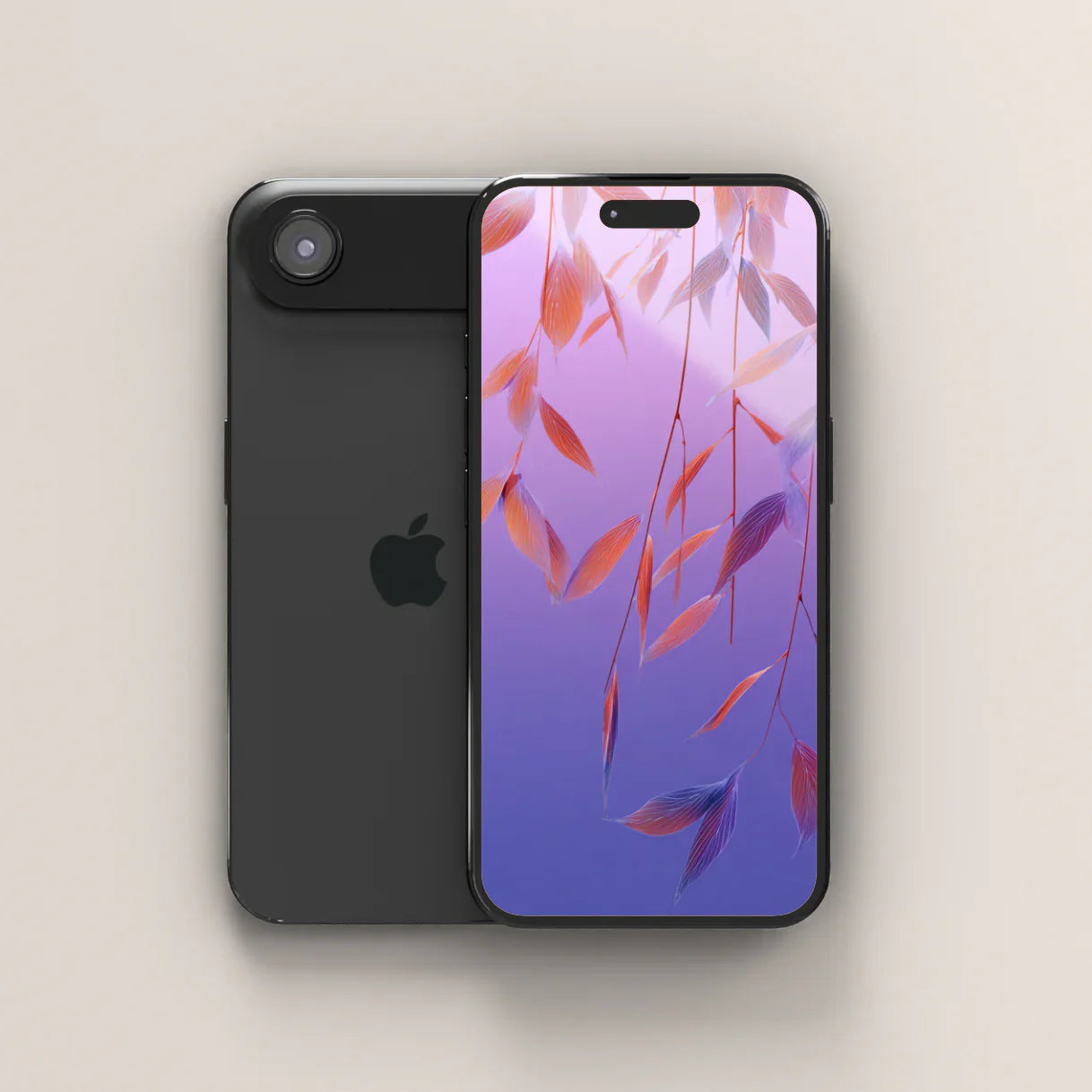 Apple iPhone Air