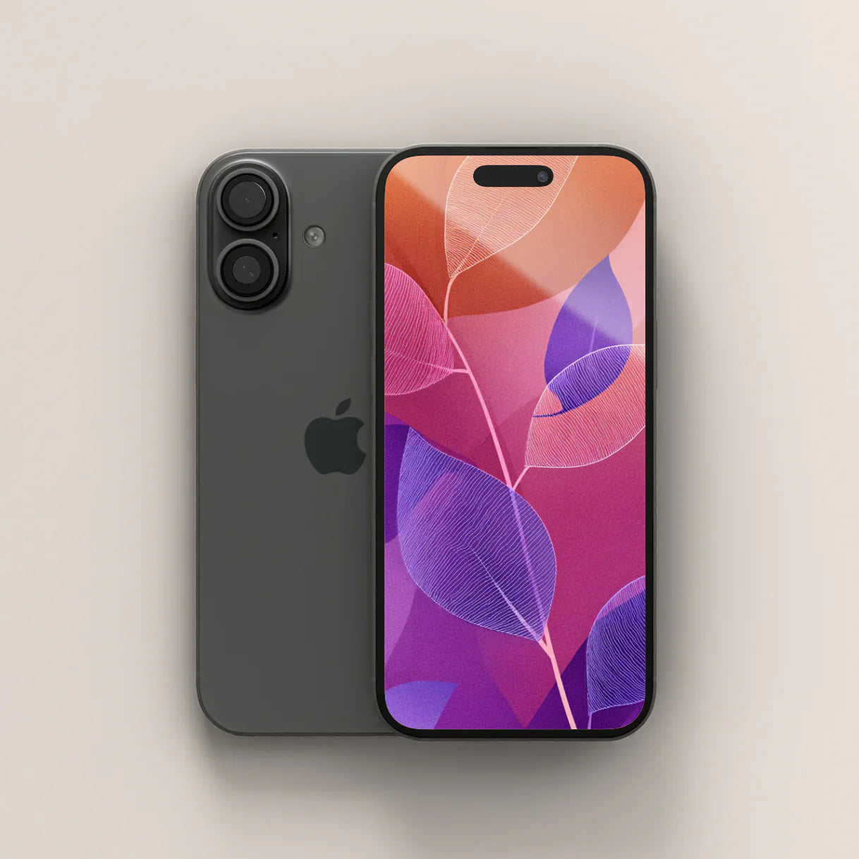 Apple iPhone 17