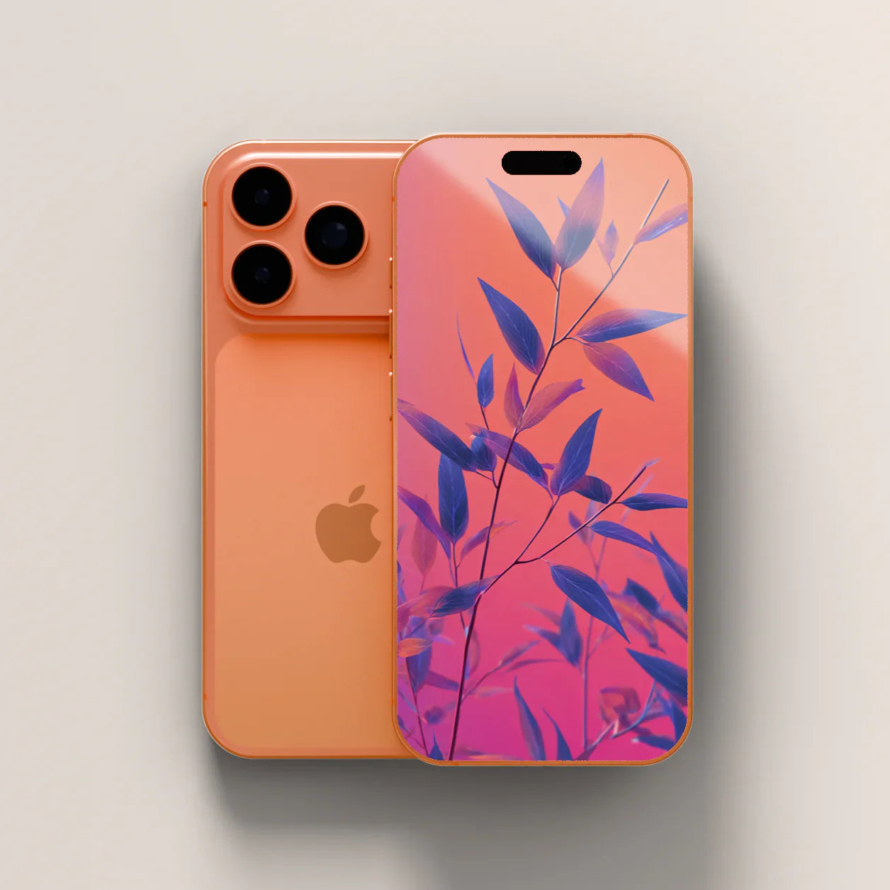 Apple iPhone 17 Pro