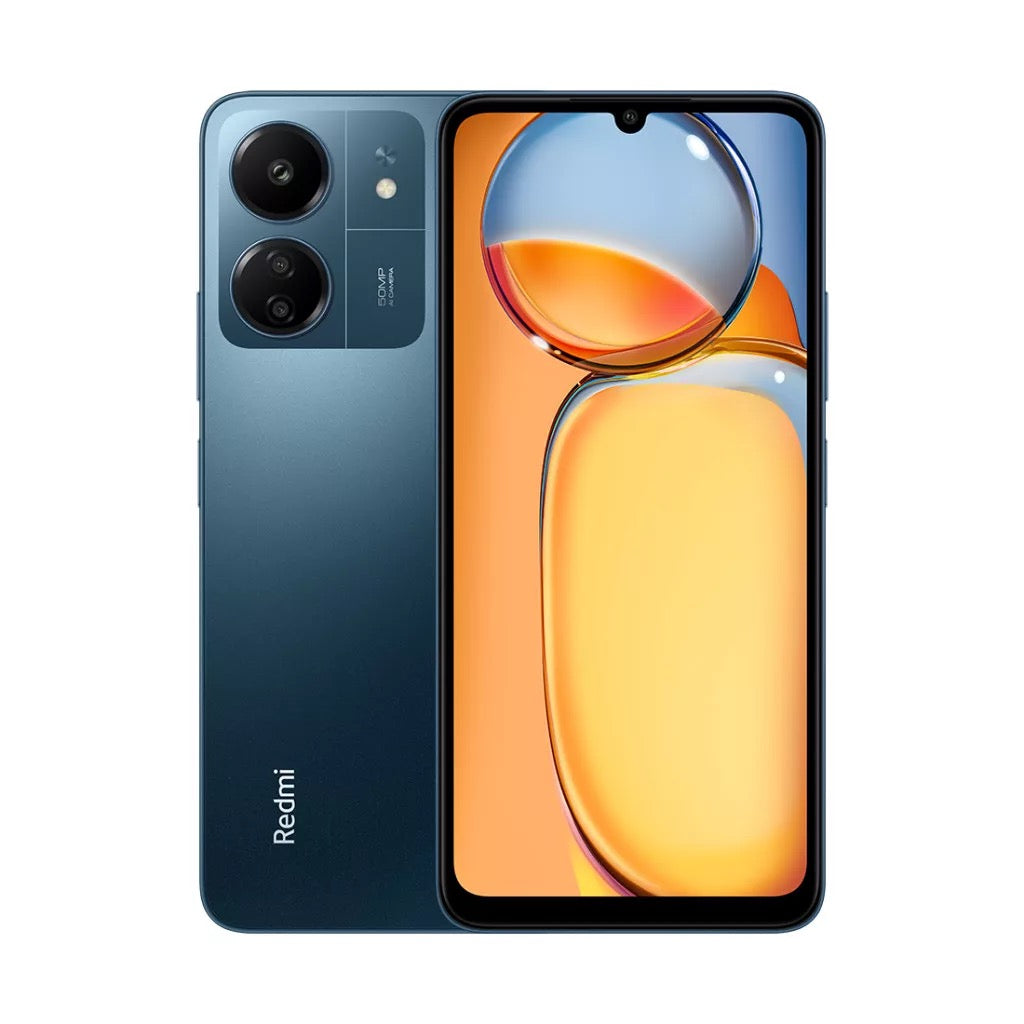 Xiaomi Redmi 13C