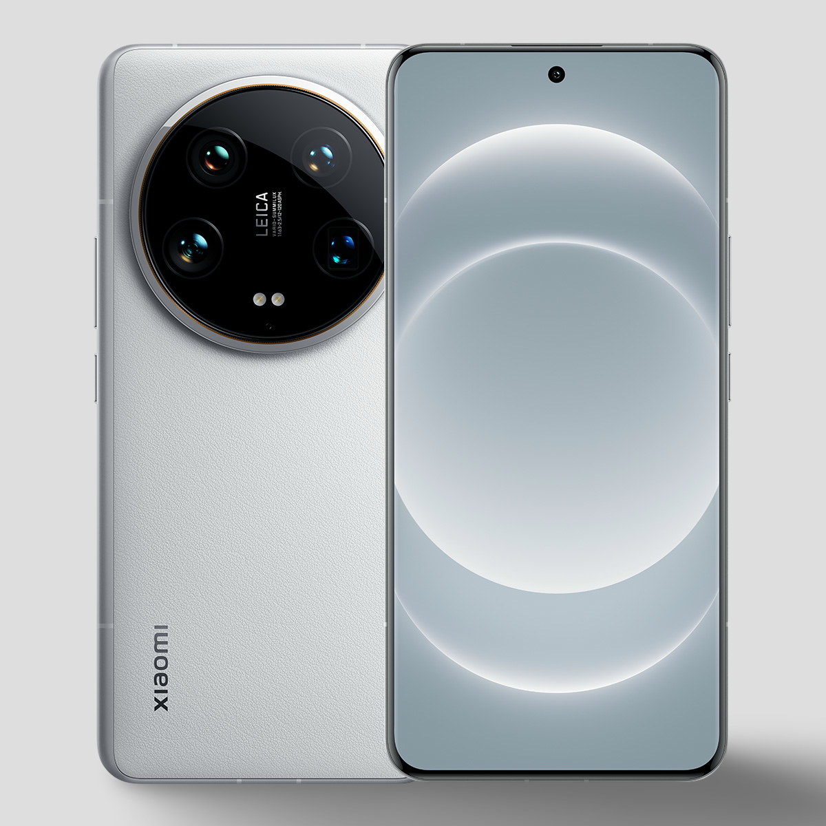 Xiaomi 14 Ultra