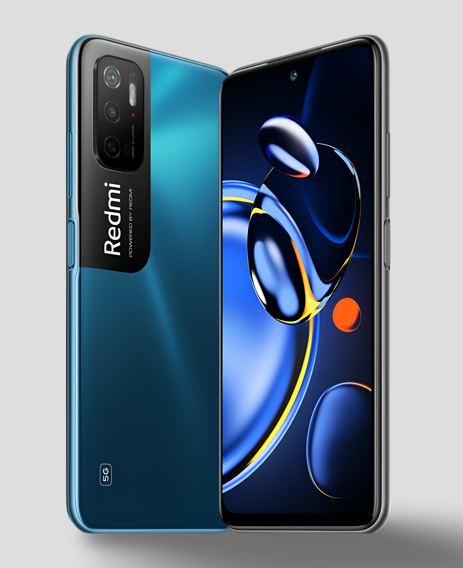 Redmi Note 11 SE