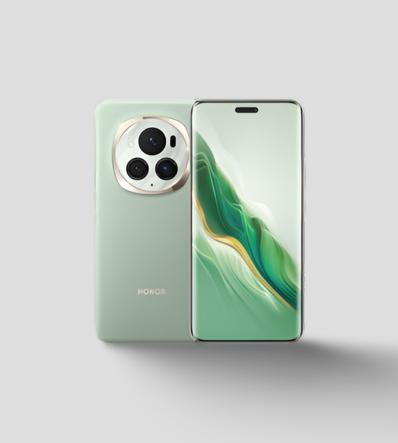 Honor Magic 6 Pro