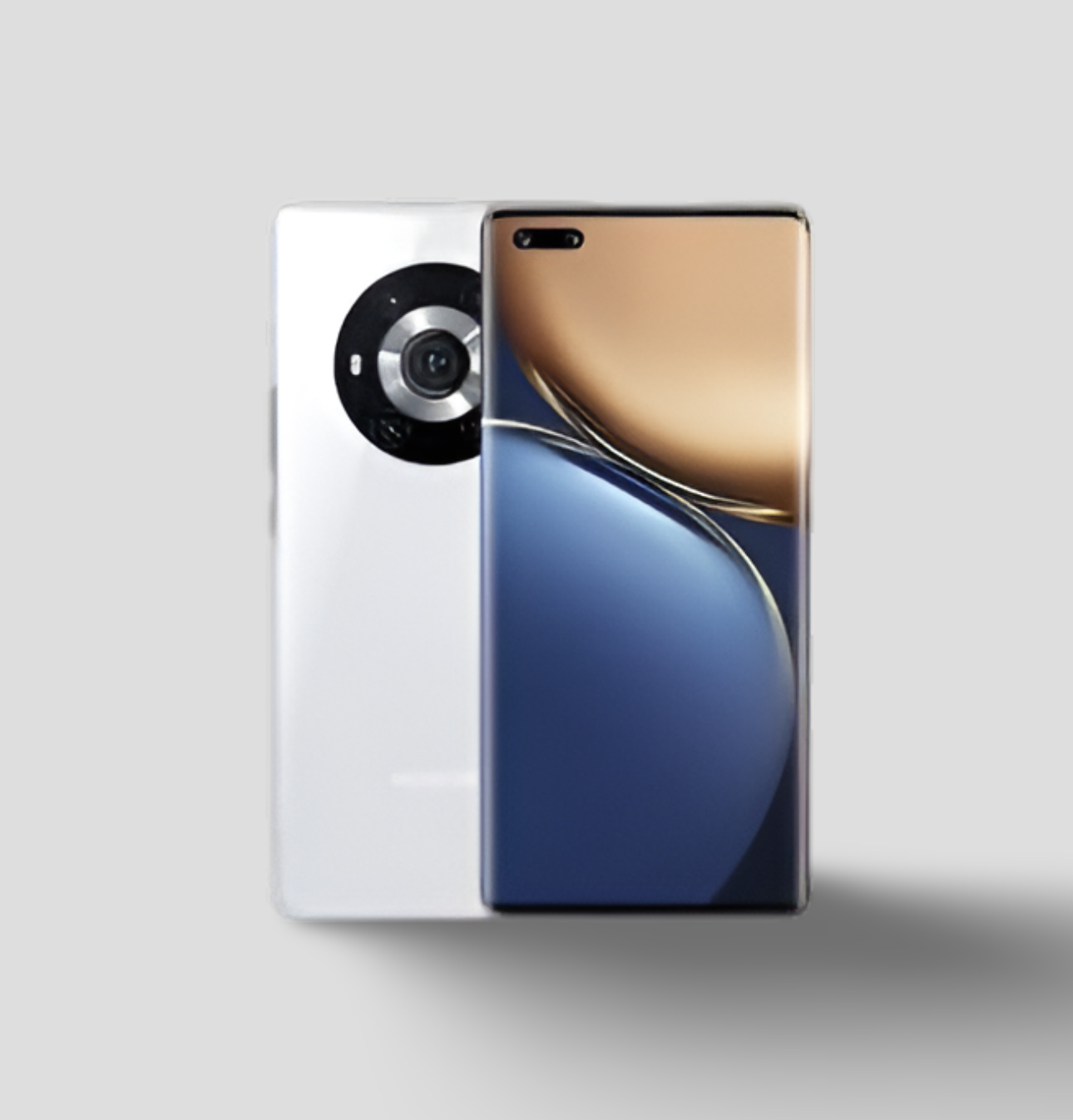 Honor Magic 3