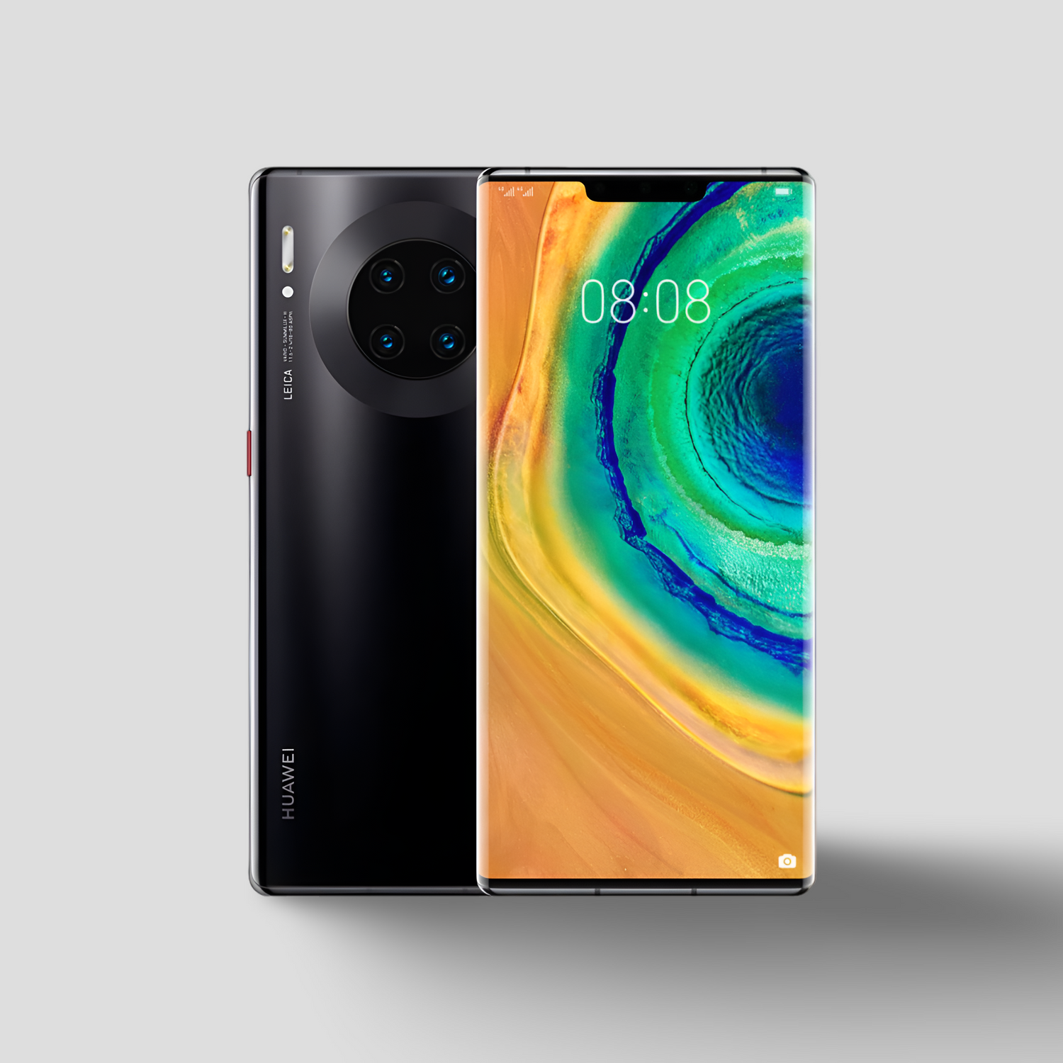 Huawei Mate 30
