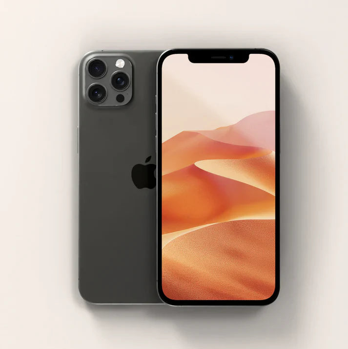Apple iPhone 11 Pro Max