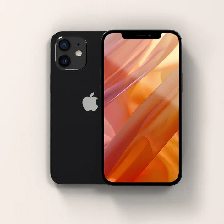Apple iPhone 12 Mini