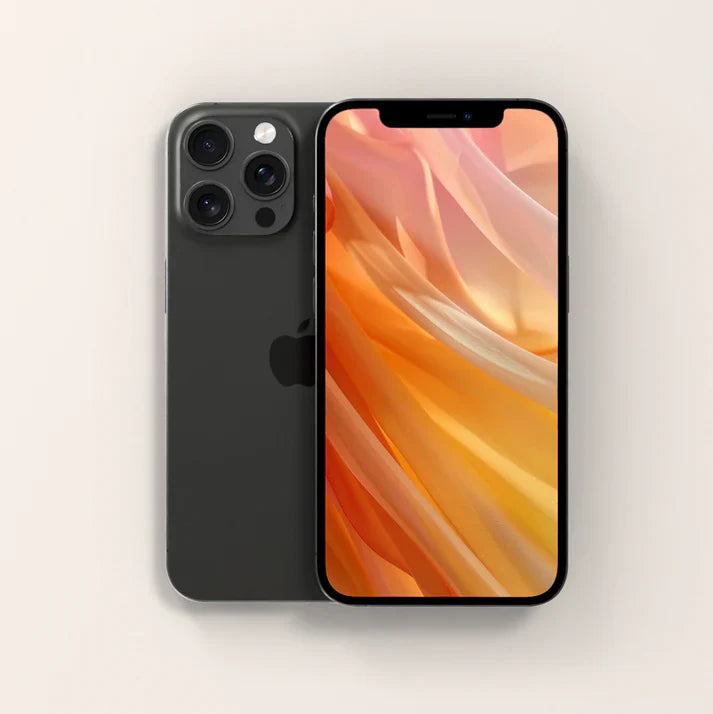 Apple iPhone 12 Pro