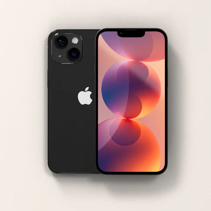 Apple iPhone 13 Mini