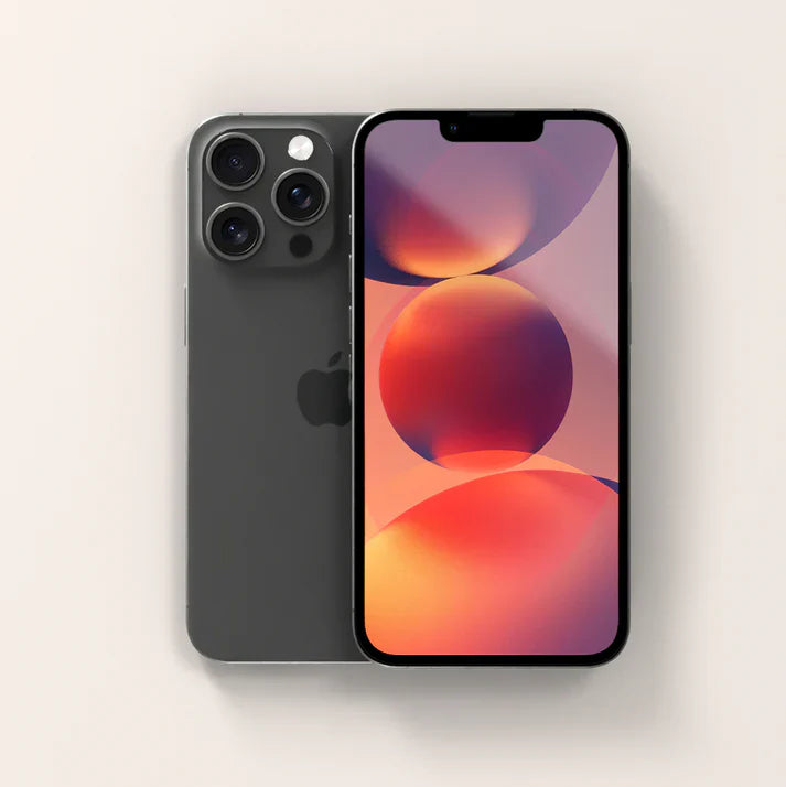 Apple iPhone 13 Pro
