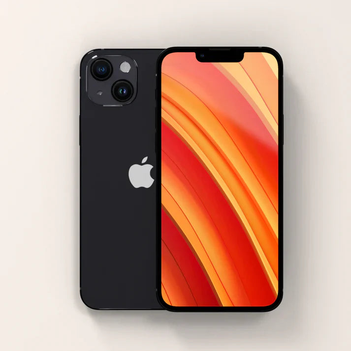 Apple iPhone 14 Plus