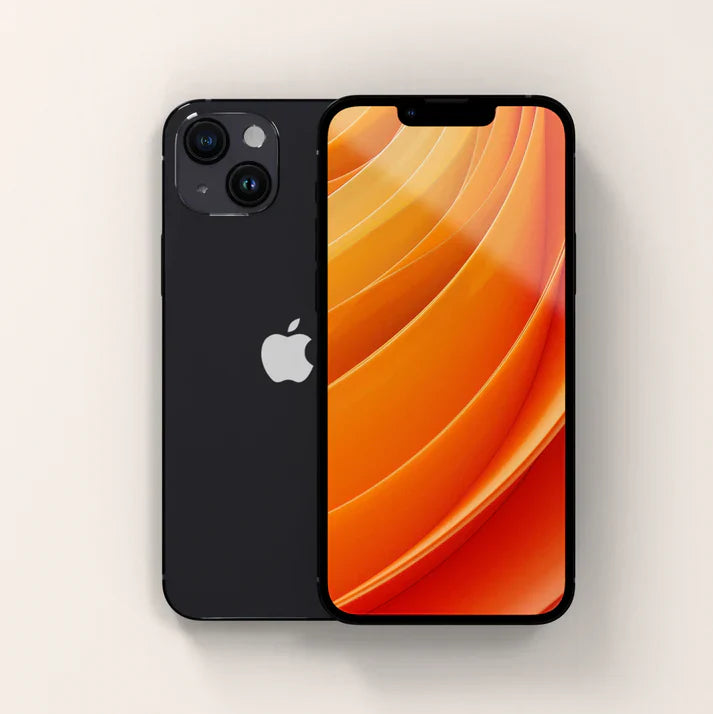Apple iPhone 14