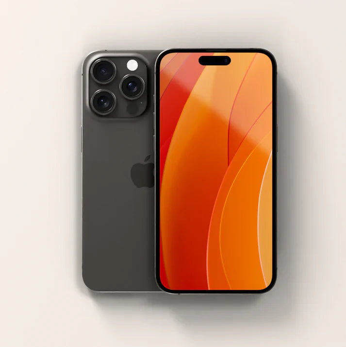 Apple iPhone 14 Pro