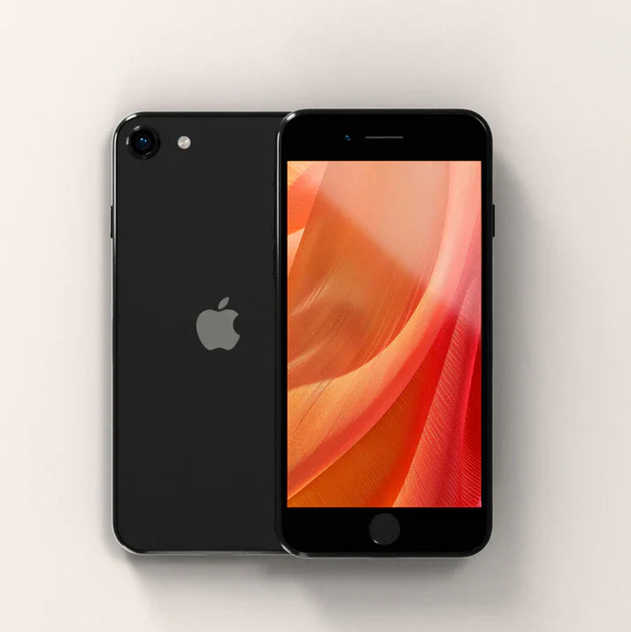 Apple iPhone 7