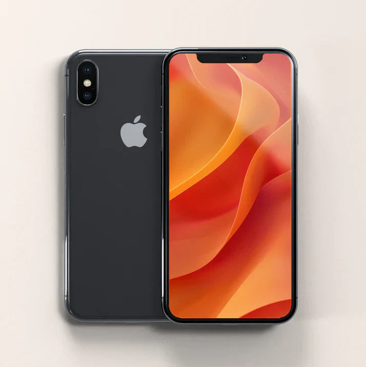 Apple iPhone XS Max